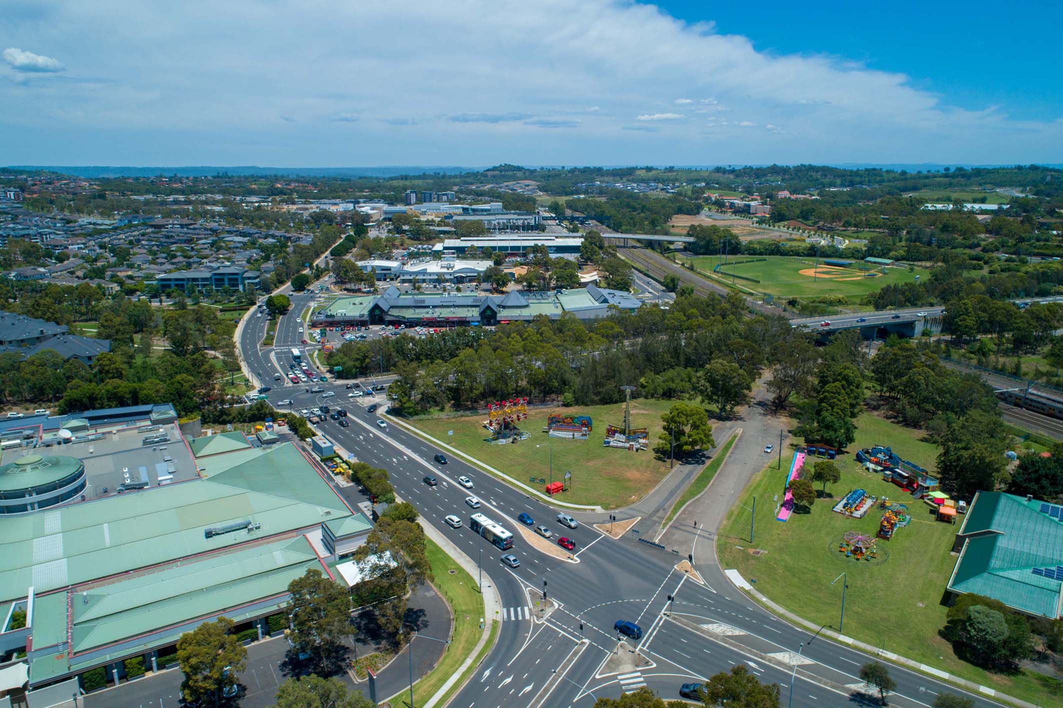 Pest Control Campbelltown - Campbelltown pest control specialist