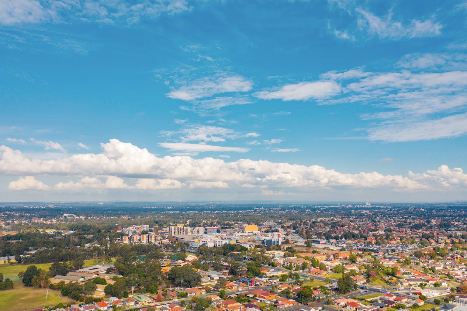 Pest Control Fairfield - Fairfield pest control specialist